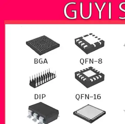 10pcs/lots 2.2uH 3.3uH 4.7uH 6.8uH 10uH 22uH 33uH 47uH 68uH 100uH 9*12 dip Radial Leaded Power inductor 9x12mm