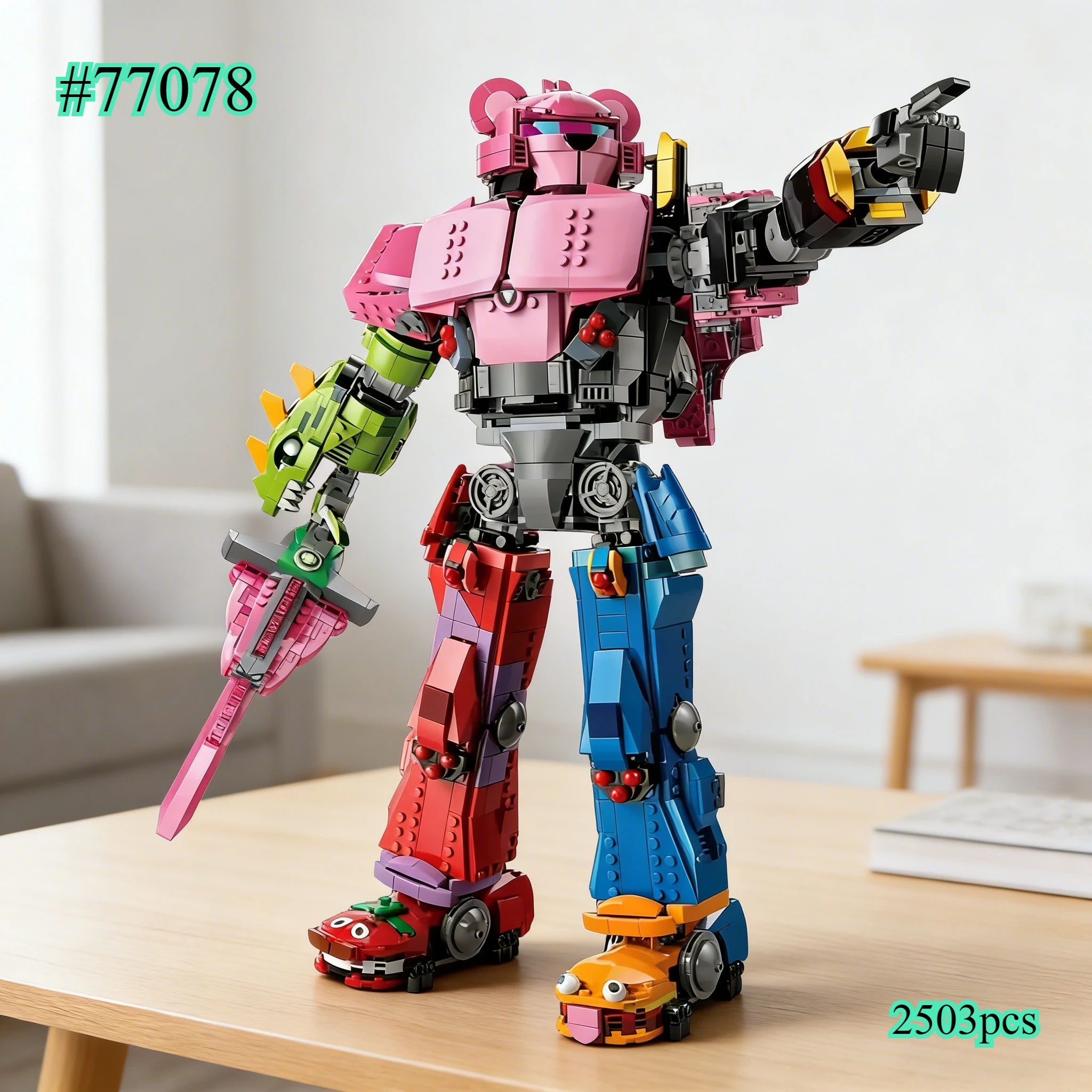 set-di-blocchi-da-costruzione-modello-puppet-mech-77078-compatibile-con-particelle-legoed-adatto-per-regali-di-natale-2503-pezzi