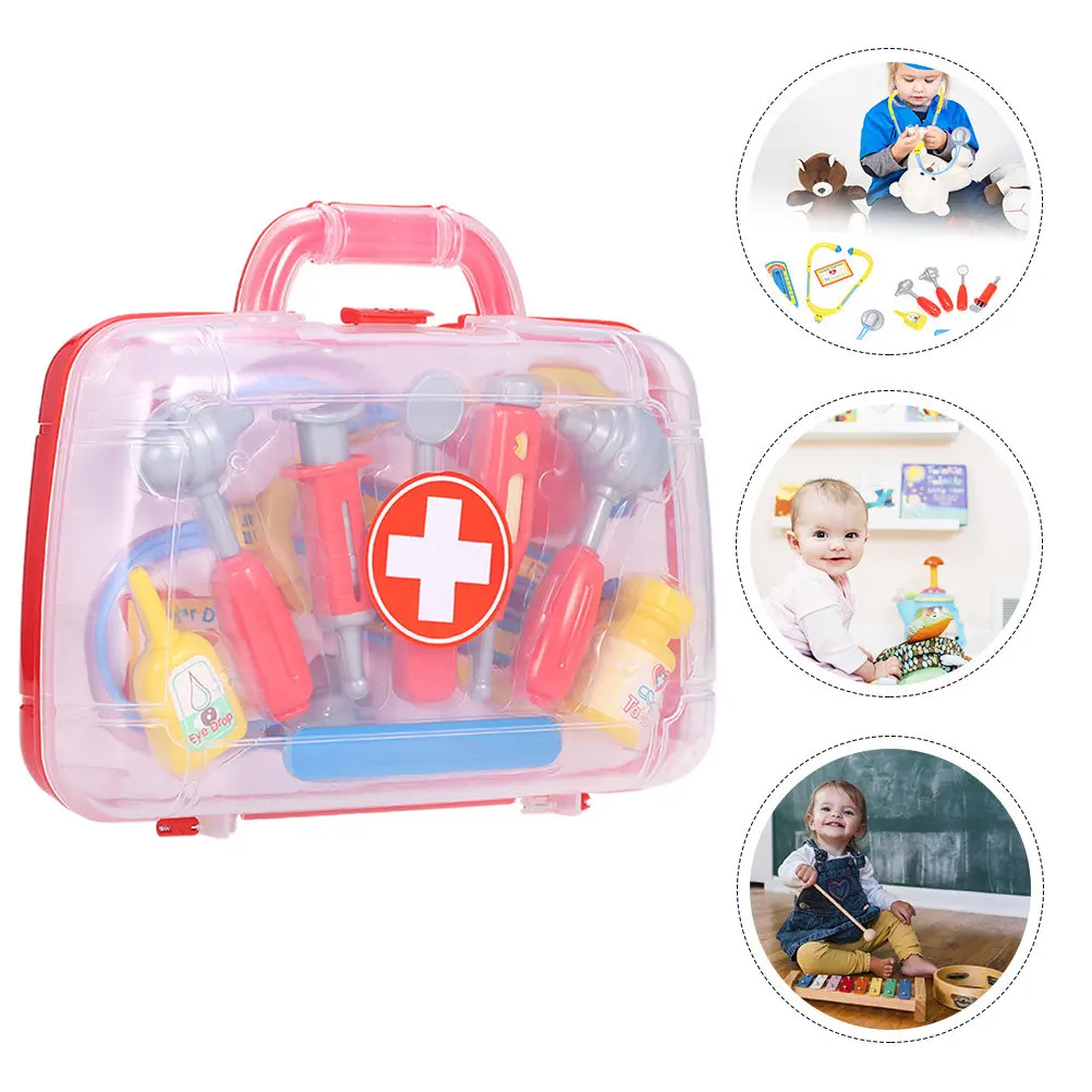 1-ensemble-d'equipements-de-jeu-de-role-pour-enfants-kit-educatif-de-simulation-pour-le-developpement-de-l'imagination