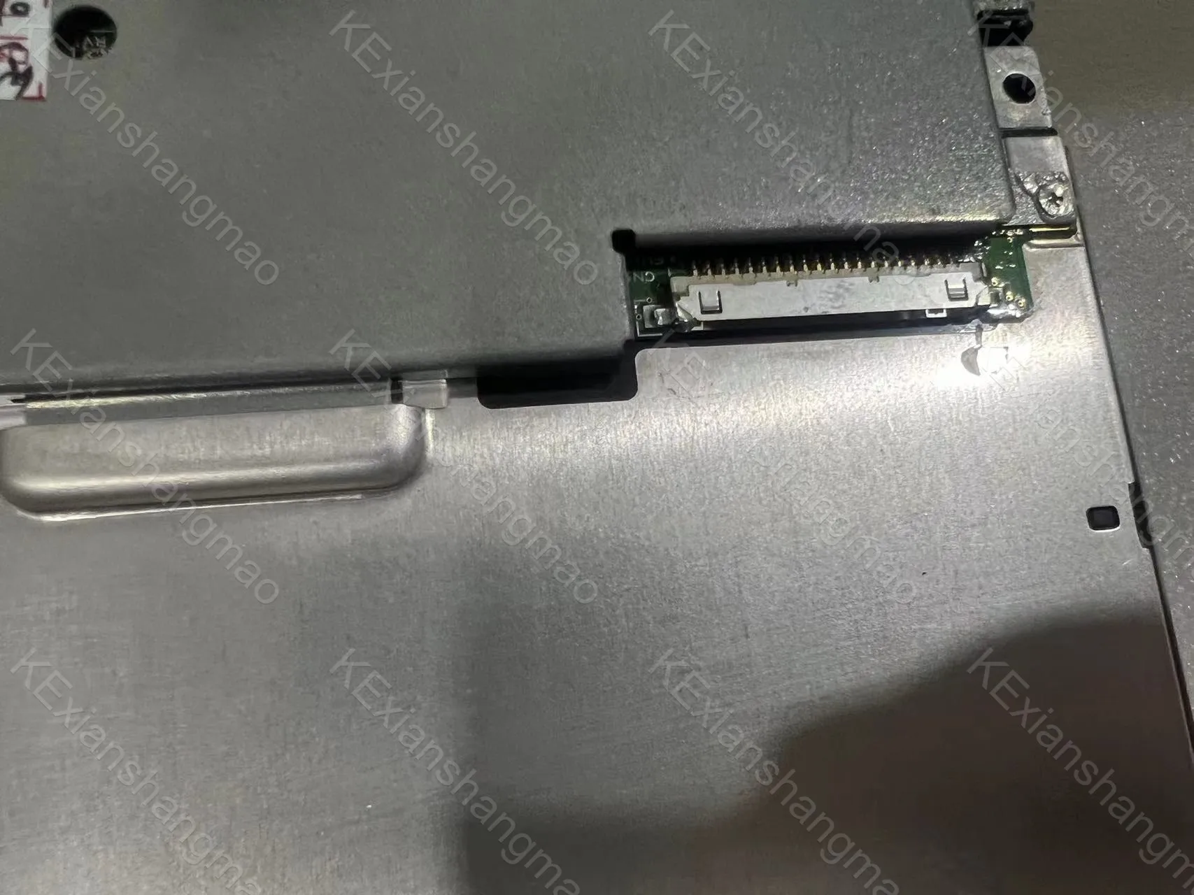 شاشة LCD صناعية أصلية 8.4 بوصة AA084SB01