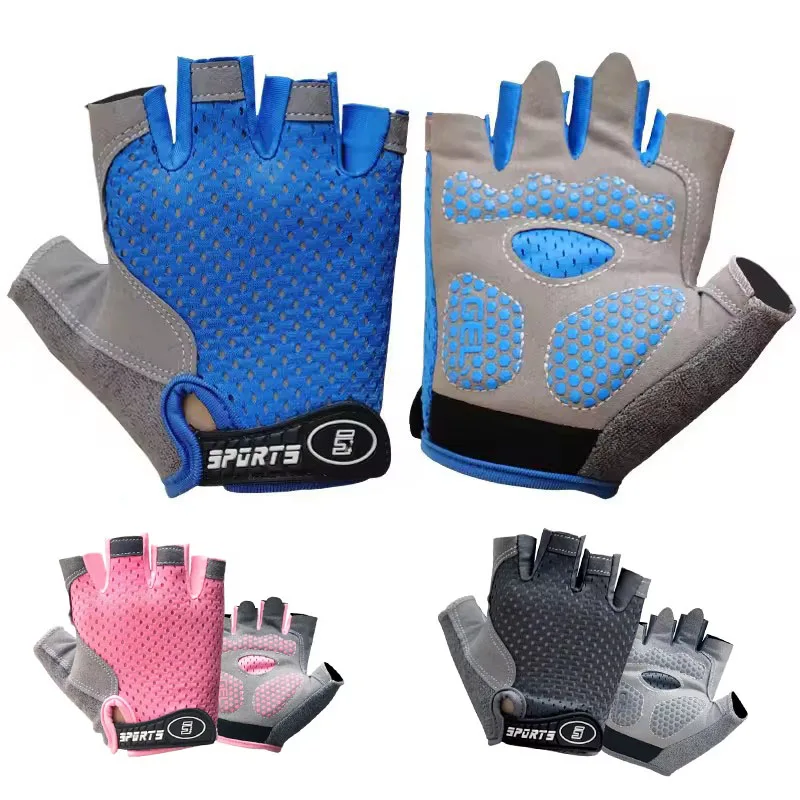 #21 Best Breathable Cycling Gloves to Buy In 2026