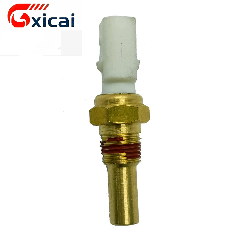 Coolant Temperature Sensor For JEEP OEM 19022023 56027012 E1858A TS334