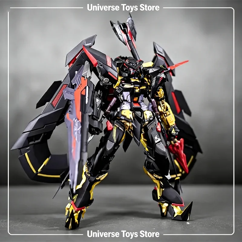 #74 Best Action Figures to Buy In 2026