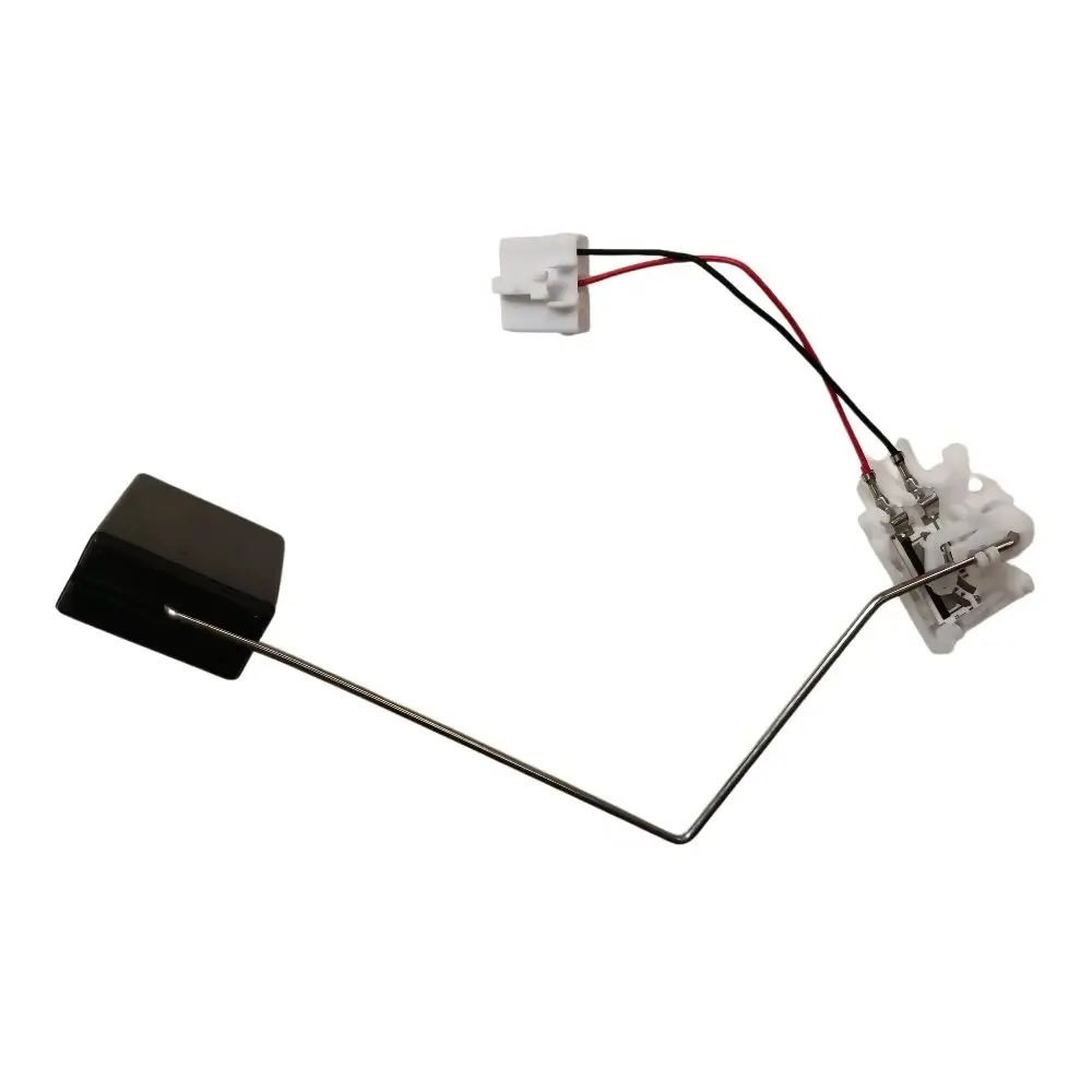 83320-0E010 Fuel Level Sensor For Lexus RX350 RX270 RX300 RX330 07-13 8332048050