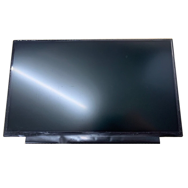 

HB125WX1-200 04X1765 12.5" LED LCD Matte Screen Panel For Lenovo ThinkPad X240 X250