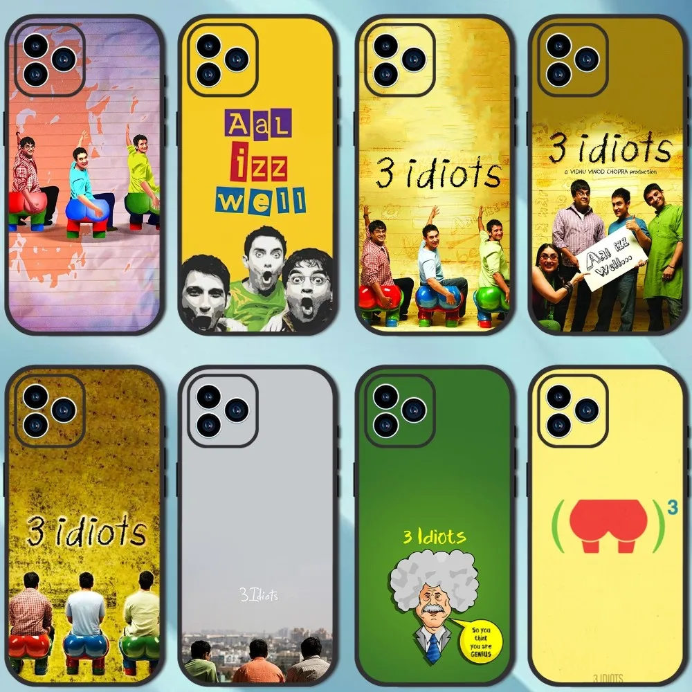 Π§Π΅Ρ
ΠΎΠ» Π΄Π»Ρ ΡΠ΅Π»Π΅ΡΠΎΠ½Π° Ρ ΠΈΠ·ΠΎΠ±ΡΠ°ΠΆΠ΅Π½ΠΈΠ΅ΠΌ ΡΠΈΠ»ΡΠΌΠ° 3 ΠΈΠ΄ΠΈΠΎΡΠΎΠ² Π΄Π»Ρ iPhone 13 12 11 14 15 Pro XS Max XR X 8 7 6S 6 Plus, ΠΌΡΠ³ΠΊΠΈΠΉ ΡΠ΅Ρ
ΠΎΠ»-Π½Π°ΠΊΠ»Π°Π΄ΠΊΠ° Π§Π΅Ρ
ΠΎΠ» Π΄Π»Ρ ΡΠ΅Π»Π΅ΡΠΎΠ½Π° Ρ ΠΈΠ·ΠΎΠ±ΡΠ°ΠΆΠ΅Π½ΠΈΠ΅ΠΌ ΡΠΈΠ»ΡΠΌΠ° 3 ΠΈΠ΄ΠΈΠΎΡΠΎΠ² Π΄Π»Ρ iPhone 13 12 11 14 15 Pro XS Max XR X 8 7 6S 6 Plus, ΠΌΡΠ³ΠΊΠΈΠΉ ΡΠ΅Ρ
ΠΎΠ»-Π½Π°ΠΊΠ»Π°Π΄ΠΊΠ°