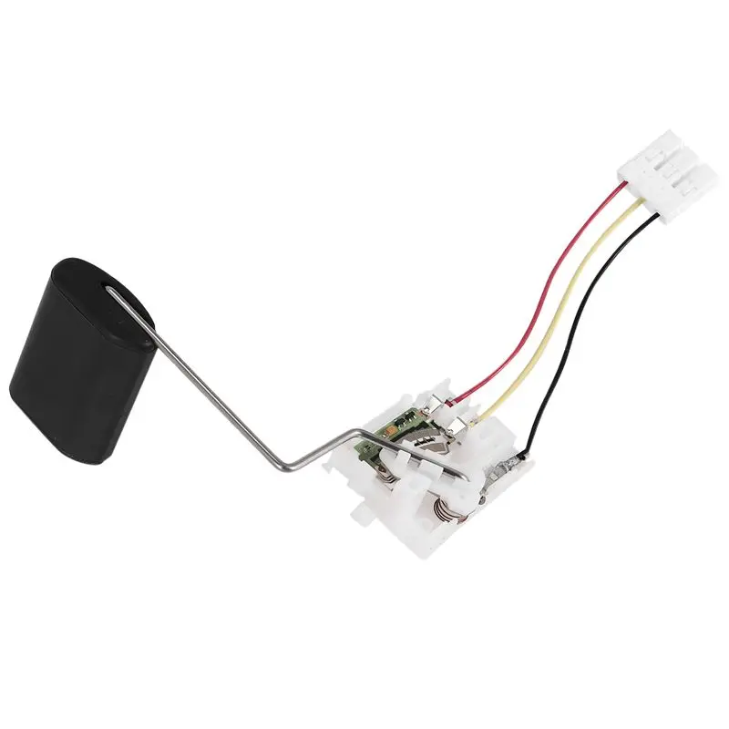 Top-Rated Car Fuel Level Sensor 94460-25000 For ACCENT I (X-3) 1.3 I 12V 1.5 I 12V 1994-2000 9446025000