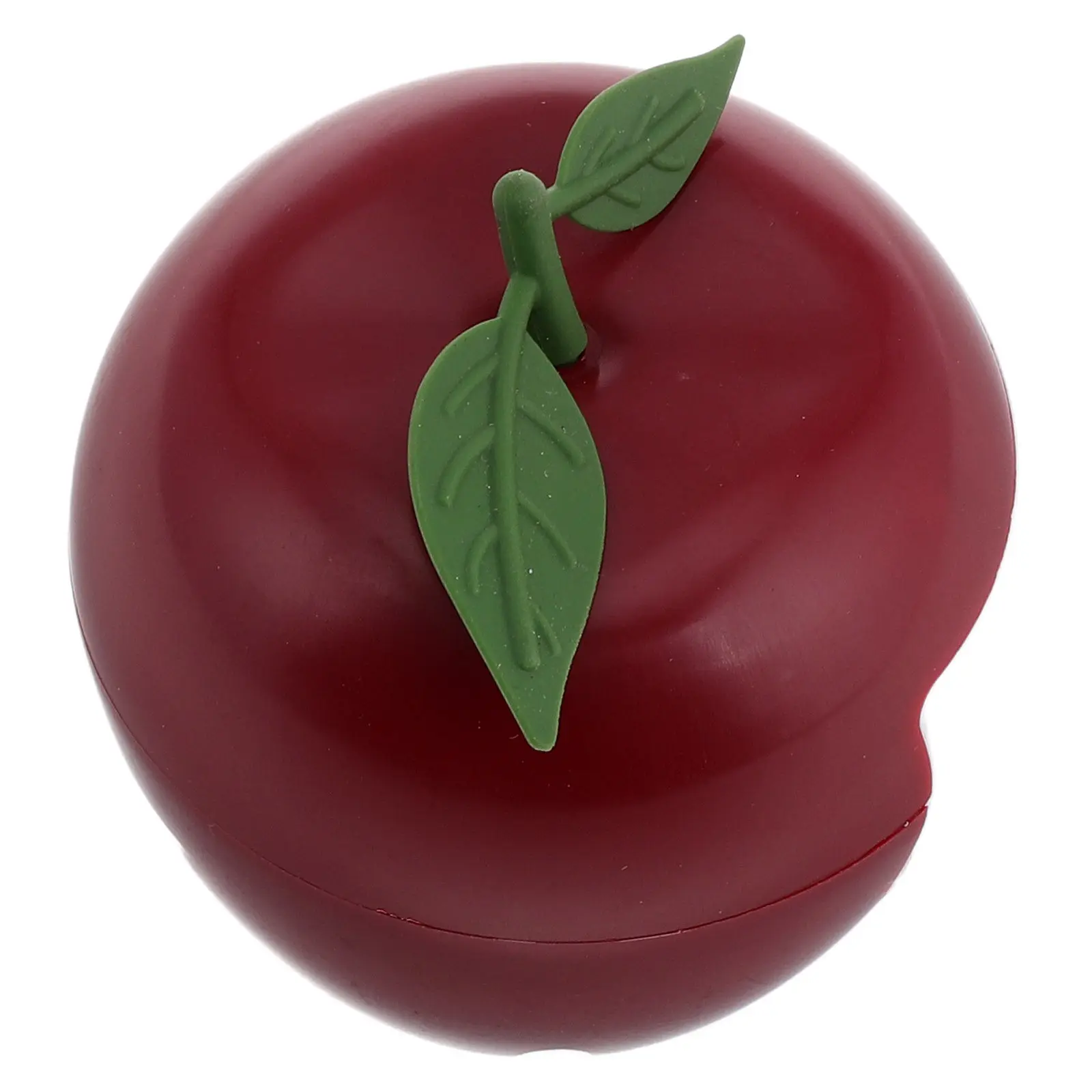 

Маленькая портативная LED-лампа для ногтей, мини-сушилка для ногтей с USB-питанием, быстросохнущая лампа для гель-лака, идеальна для путешествий и маникюра.