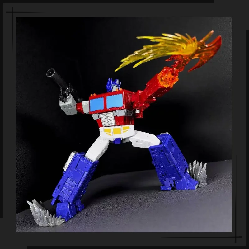 

В наличии: Механический корпус SS86 Optimus OP Pillar Energy Universe Flame Tomahawk, аксессуары Flame Tomahawk ‌ Коллекционная игрушка