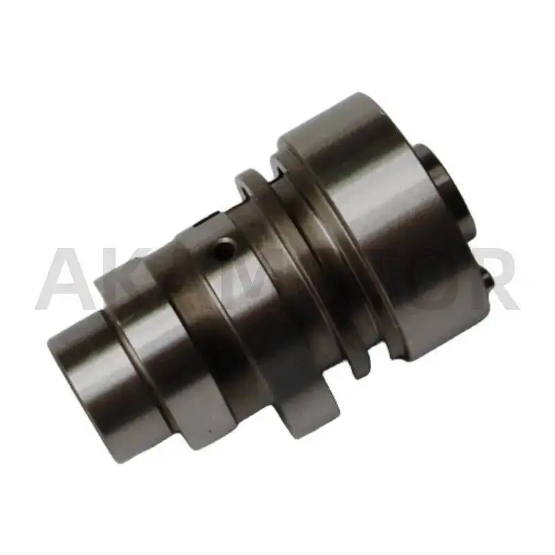 Camshaft / Pressure Plate For Loncin Voge Ke250 250rr