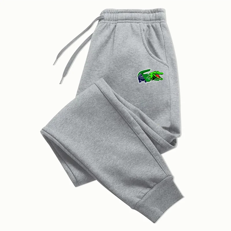 بنطال رياضي مريح للجري للرجال والنساء ، بنطال ركض ، بنطال رياضي للتمرين ، ملابس شارع غير رسمية ، بنطال رياضي ، الربيع والخريف