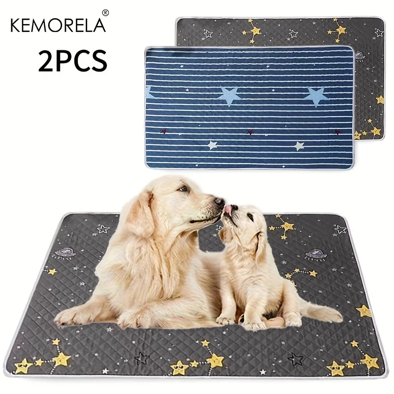 Pet Bed 2 units