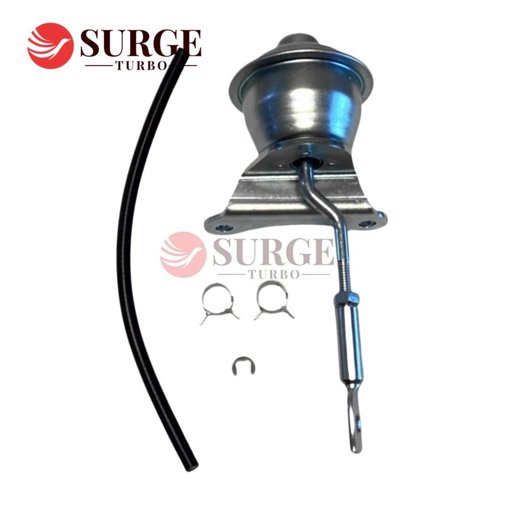 HT07 14411-17B10 Turbo Wastegate Actuator 1047162 047-161 047-162 For Nissan Figaro FK10 MA10-ET Turbocharger Parts Surge