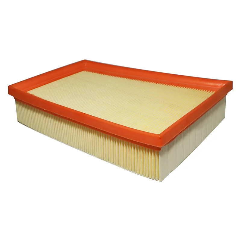 

NEW-Car Air Filter For BUICK ENCORE GX (SV2) 2019/ For TRAILBLAZER (SV3) 2019 42712666