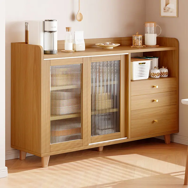 Ultrathin Kitchen Cabinets Organizer Shelf Quality Narrow Strong Storage Cabinets Modern Drawers Meuble Rangement Furniture Home
