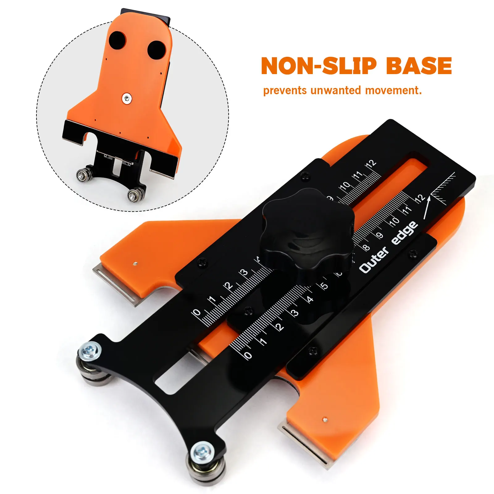 foshio-precise-edge-cutting-guide-adjustable-distance-slitting-template-tool-decals-vinyl-wrap-paper-car-film-styling-craft-aid