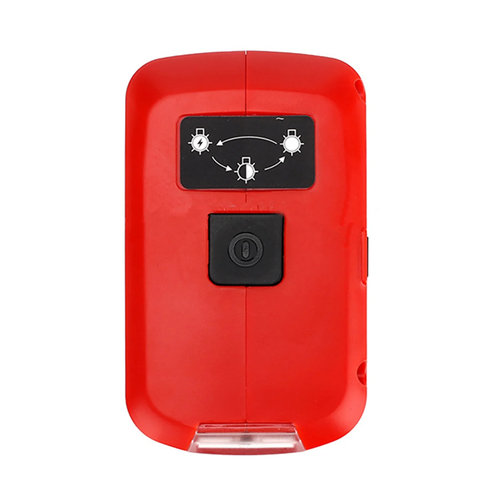 

Адаптер аккумулятора для литий-ионного аккумулятора Craftsman 20 В с двумя зарядными устройствами USB Порт 12 В постоянного тока Светодиодный аккумулятор для рабочего освещения в комплект не входит