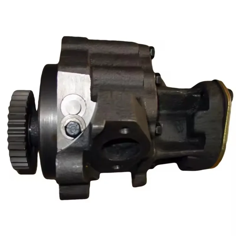 

Best Price Engine Nt855 Mechanical Spare Part 3977353 A3960919 3417160