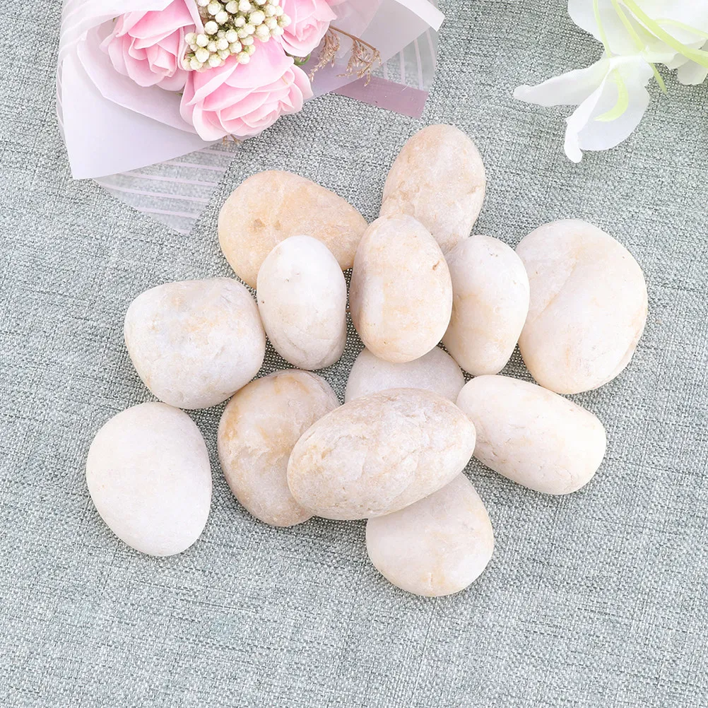 painting-diy-art-set-halloween-christmas-craft-stones-1000g-smooth-natural-river-rocks-crafts-hand-painted-drawing