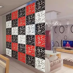 أفضل 10 مبيعات لفواصل الغرف - رقم 5