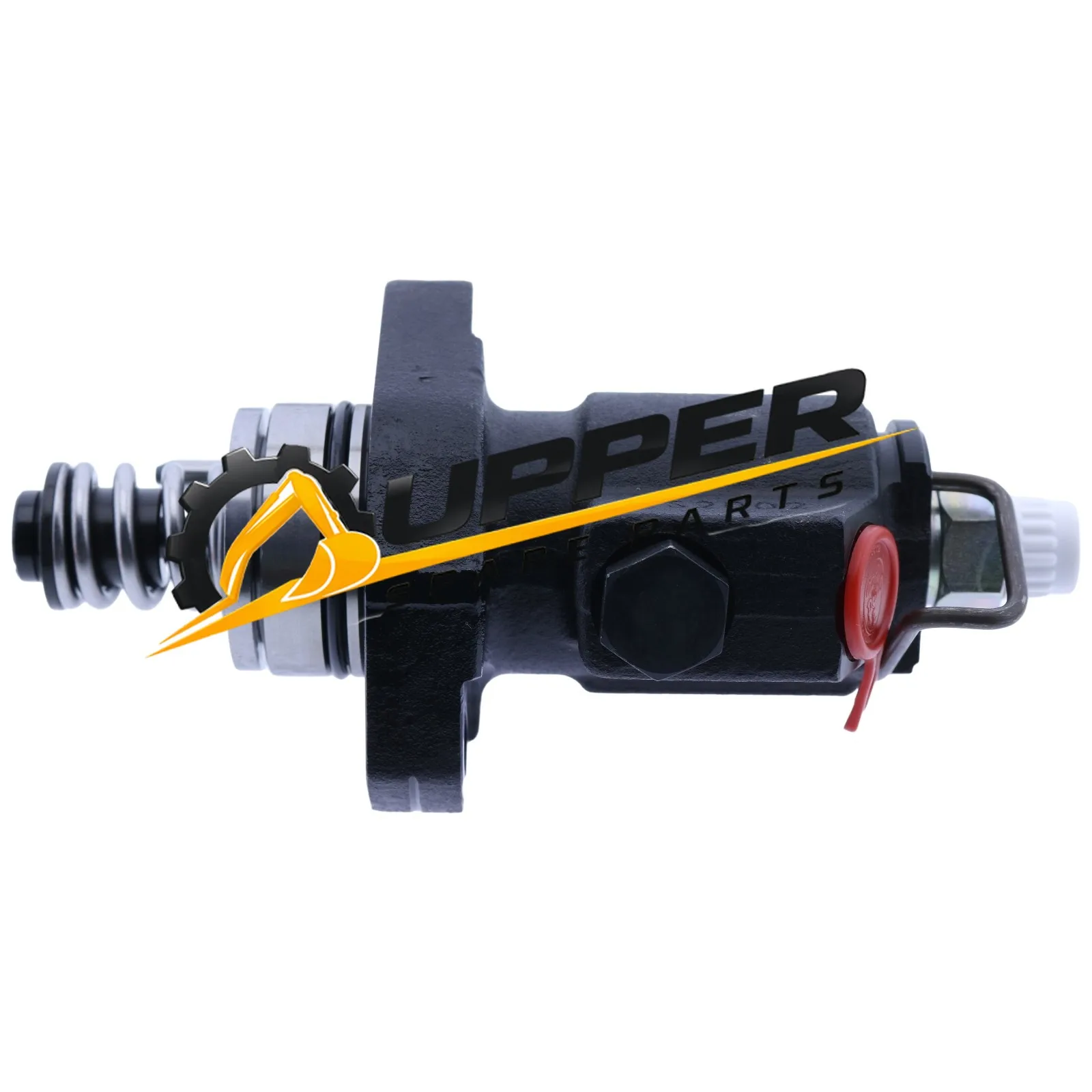 Fuel Injection Pump 04286967 01340406 For Deutz 2011 BF3L2011 TD2011L3 BF4L2011