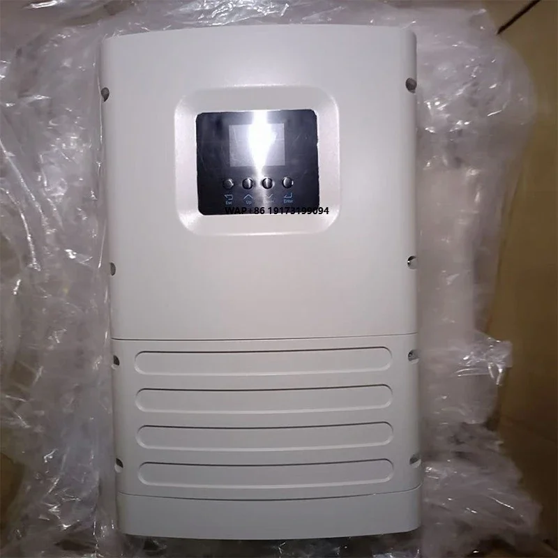 For SUN-3/3.6/5/6K-OG01LP1-EU-AM2 Inverter 3.6kw 5KW 6KW Single Phase and Three Phase Solar Off-Grid Home