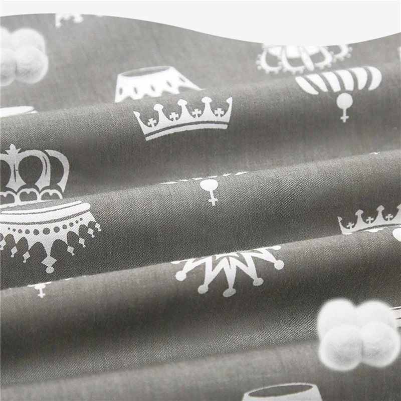 2X ผ้าเช็ดตัวให้นมบุตรเสื้อผ้าให้นมบุตร Cape เสื้อคลุมผ้าคลุมไหล่ฤดูร้อนชุดครอบคลุม Artifact