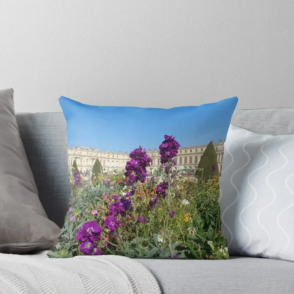 Versailles Throw Pillow Sofa Cover Pillow Covers Decorative pillows decor home pillow