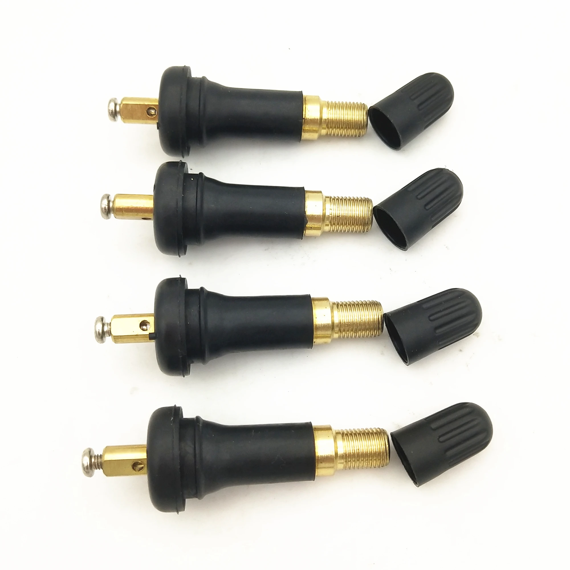 

Оригинальный 15263240 20008 9l3z1700a 68058766aa 28194sc000 Высокое качество 20 шт. Tpms комплект сердечника клапана шины