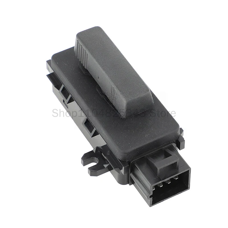 12450256 suitable for Chevrolet Cadillac GMC Auto Parts Seat Adjustment Switch Spot Wholesale
