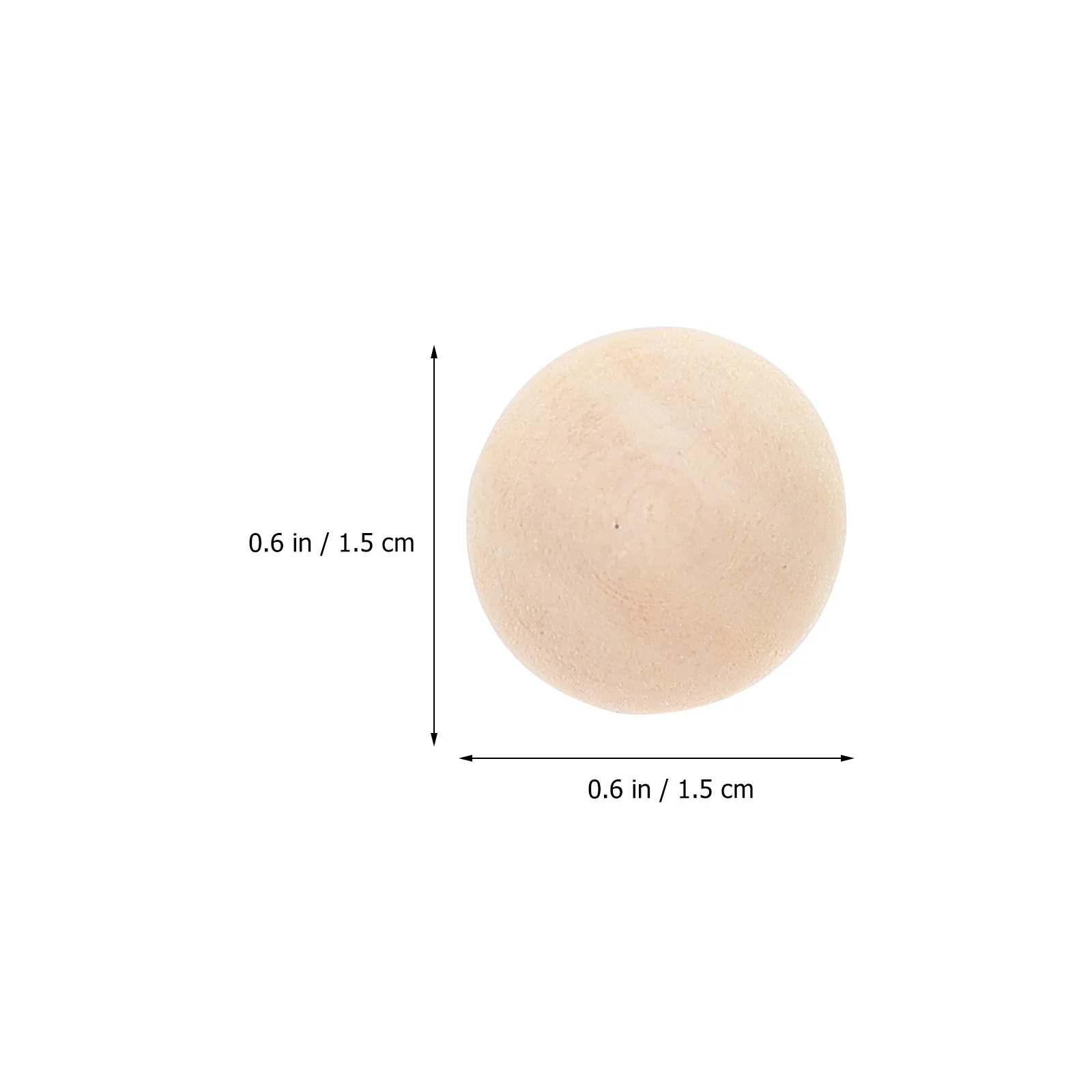 

Furry Beard Set Black Dwarf Wooden Beads Artificial Fabric DIY Gnome Crafts Christmas Wedding Birthday Parties Handmade