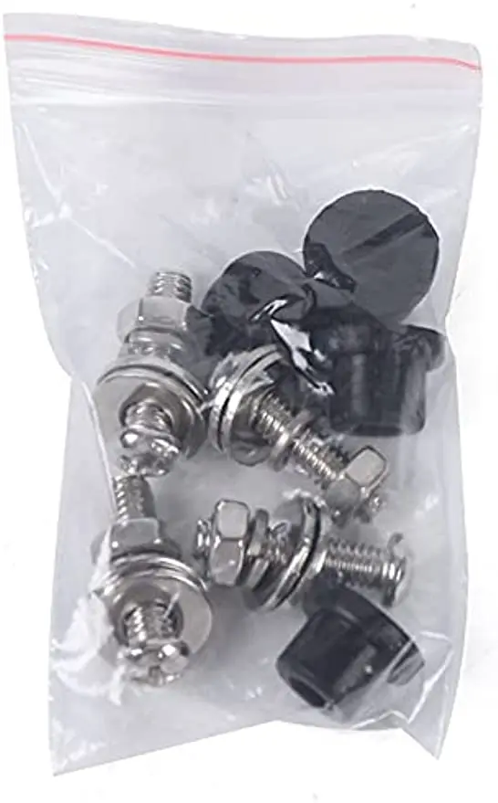 6 Channel 2 Speed 2 Transmitter 1 Receiver Hoist Crane Wireless Remote Control