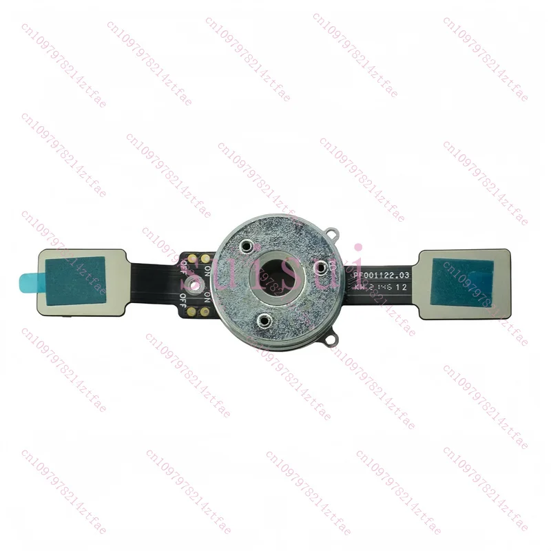 nouveau-adapte-aux-accessoires-de-reparation-de-moteur-de-rouleau-de-cardan-dji-mavic-3-uav-demontage