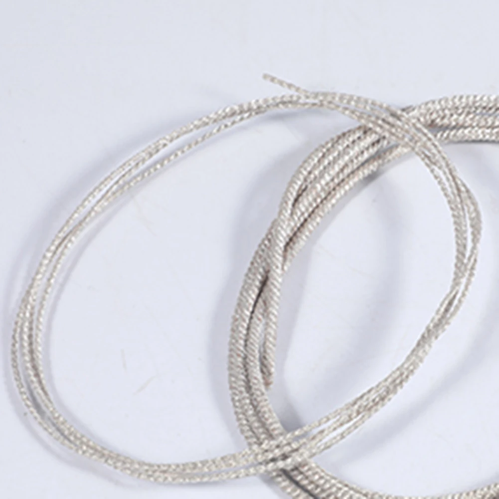 12 Gauge Professional Grade Speaker Wiring Ideal For Home or Studio Use With Reliable Performance Characteristics