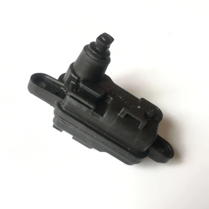 4M0862153 4M0862153…