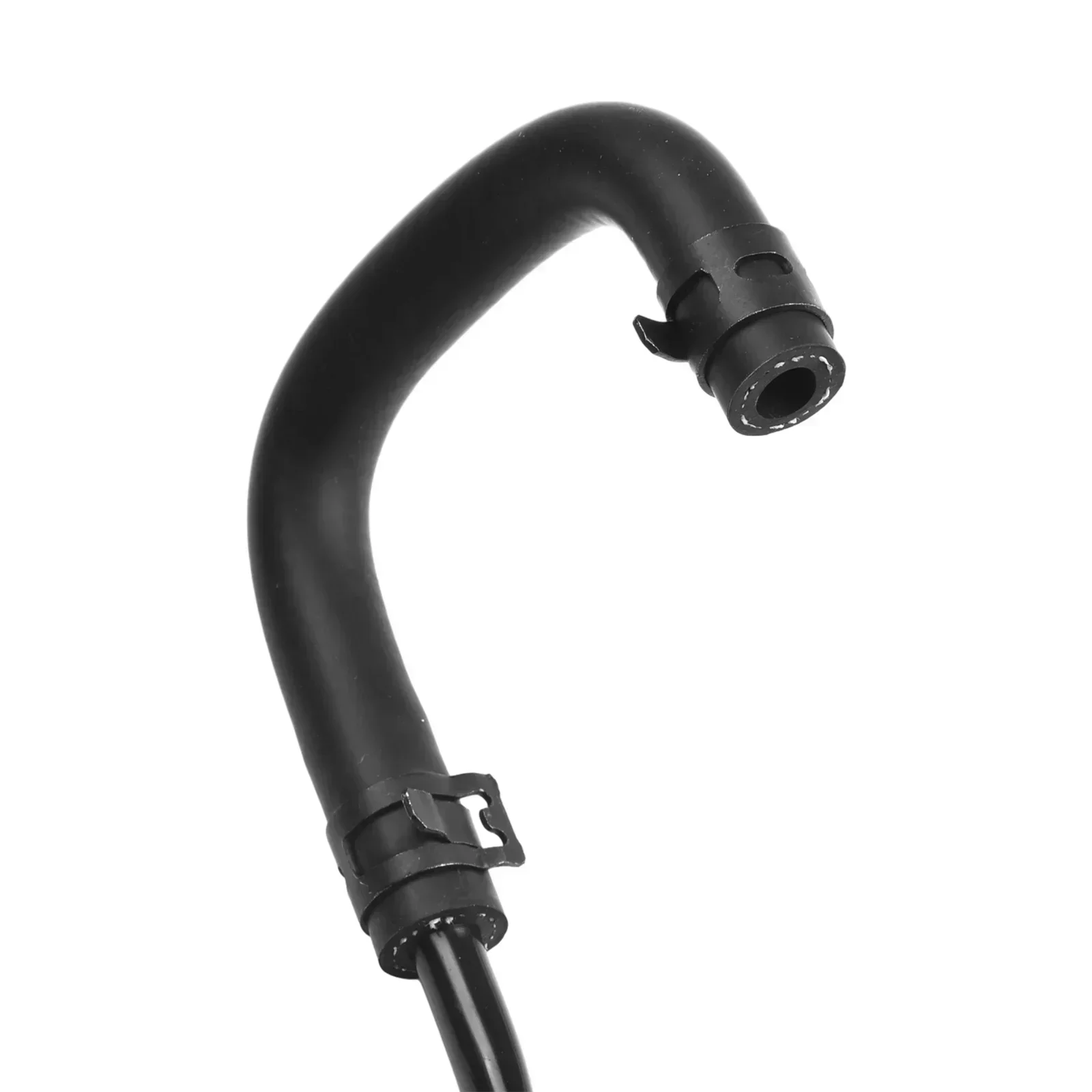 High Performance Radiator Expansion Hose for Ford Fiesta BMax 8V218C012AG 1826328 Improved Charging Capabilities