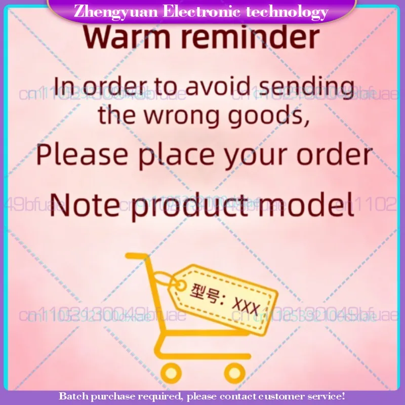 Used For Thinkpad X1 2-in-1 Gen9 P16s Gen3 4G Module EM160R-GL 5W11H85449 view 4