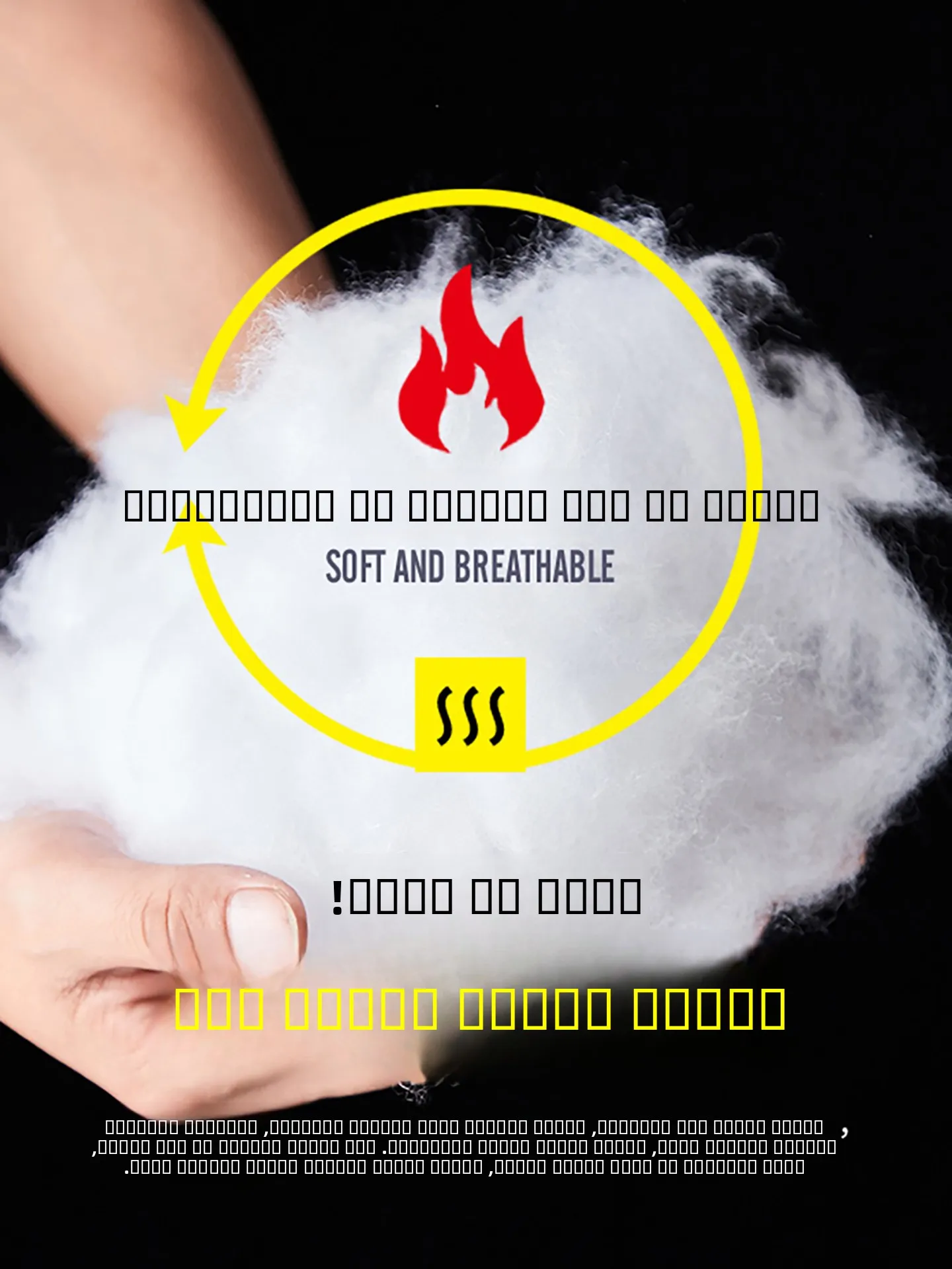 الرجال Thiened القطن سترة الخريف الشتاء مقنعين تنوعا ملابس خارجية دافئة عمال Jaet Faion الحضرية Sle طويلة Sve سستة #4