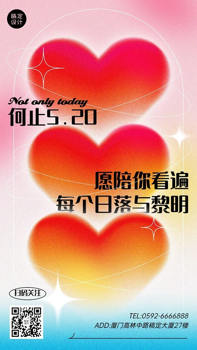 

2.2 Metal Beadlock Wheel Rim Wheel Hub For 1/10 RC Crawler Car Axial SCX10 Wraith Capra RR10 RBX10 Trxs TRX4