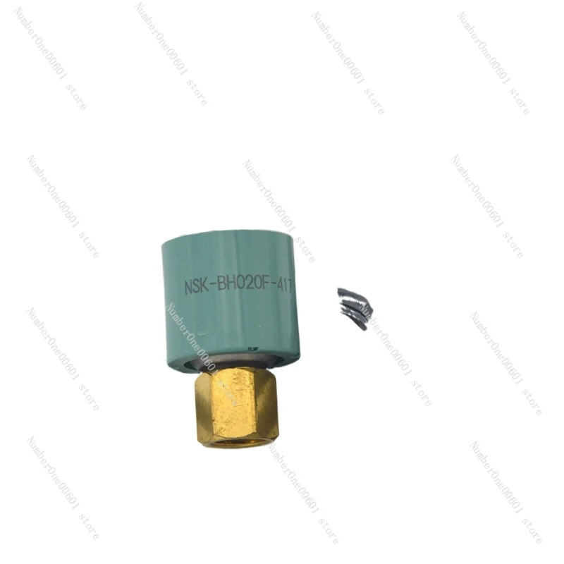 For Hisense Hitachi central air conditioner, low pressure pressure sensor NSK-BH020F-417 17B46256A