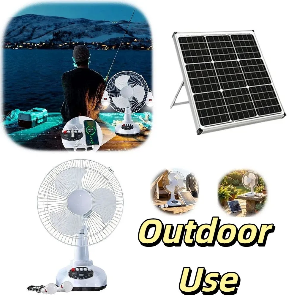 ventilatore-da-tavolo-12-pollici-ventilatore-solare-portatile-con-luce-led-funzione-di-illuminazione-pannello-solare-ventilatore-da-tavolo