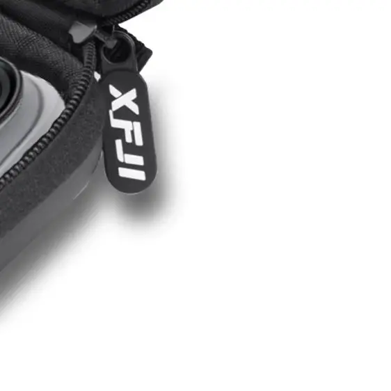 

For Insta360 GO Ultra Mini Storage Bag Carrying Case For Insta360 GO Ultra Portable Travel Box Handbag Camera Accessories