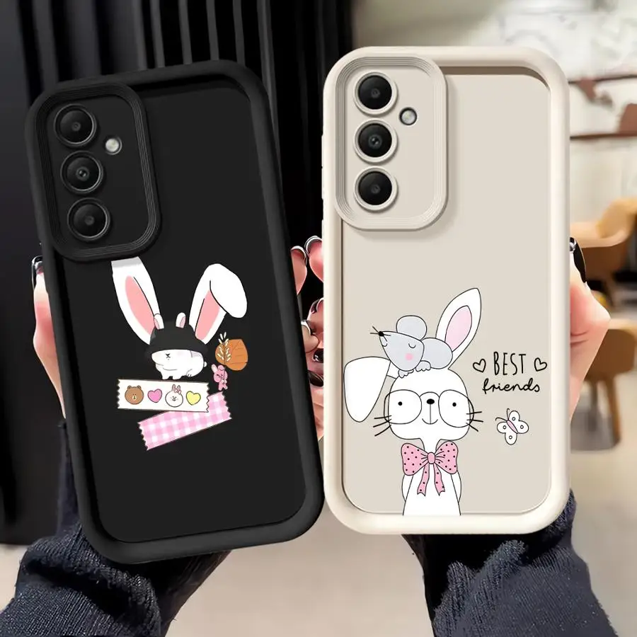 Phone Case For Sams…