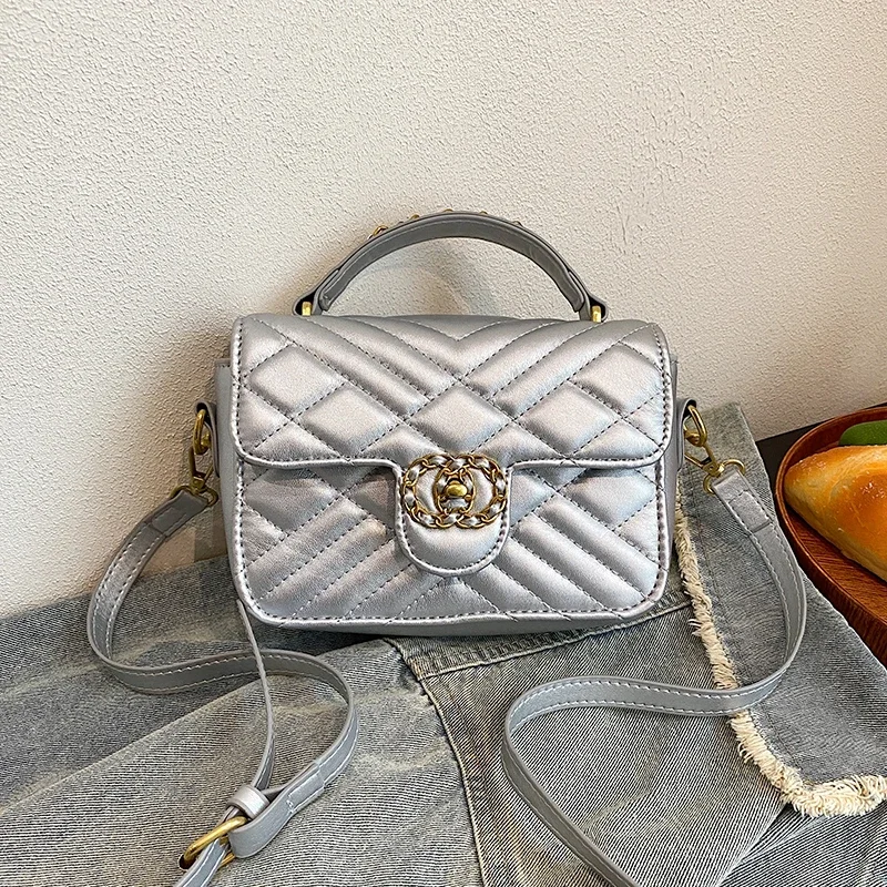 

Роскошная женская сумка через плечо в стиле ведра, мягкая кожаная сумка через плечо, известная дизайнерская сумка-тоут с застежкой на шнурке