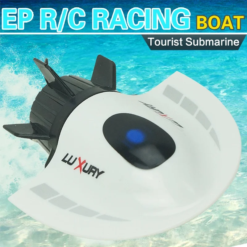 remote-control-submarine-mini-rc-submarine-boat-children-toy-gift