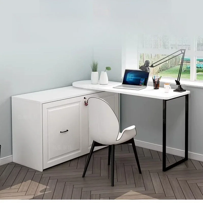 

Офисные столы и рабочие места, складные кровати, компьютерные столы, учебные столы, складные столы, мебель для комнаты