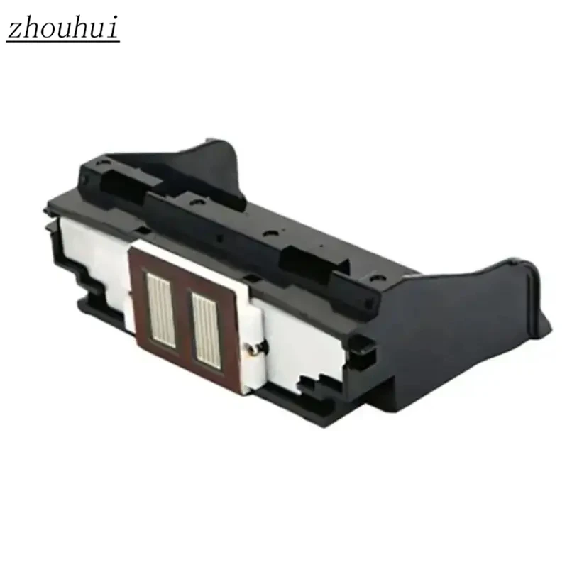 

QY6-0076 Printhead Printer Head for Canon PIXUS 9900i i9900 i9950 iP8600 iP8500 iP9910 Pro9000 Mark II printer