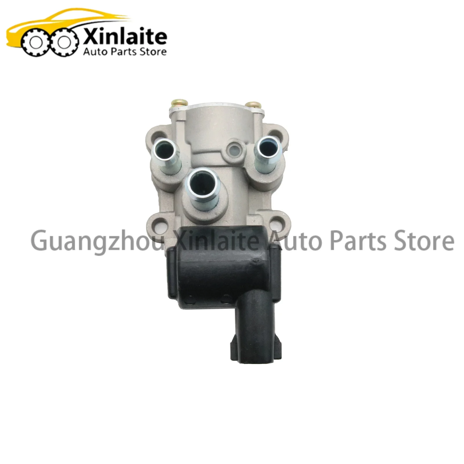 

1 шт. клапан регулирования скорости холостого хода OEM 22270-74200 2227074200 22270 74200 для Toyota Rav4 Celica Camry Celica Mr2 1990-2000 автозапчасти