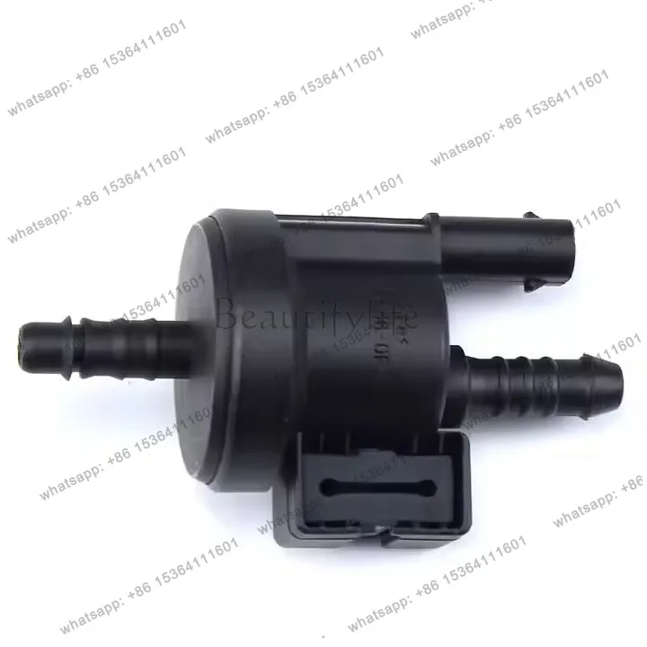 

06H906517B 06H906517H 06H906517A Suitable for automotive carbon can solenoid valve