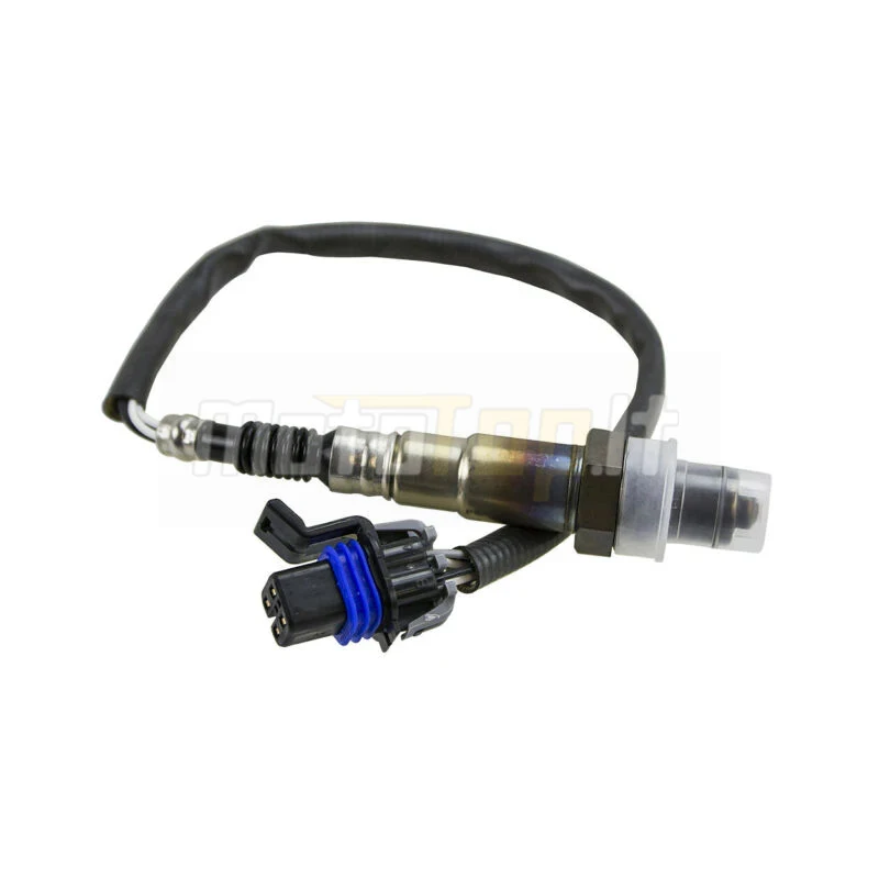 Oxygen Sensor for Can-Am Commander 1000 800 Max 1000 800R Defender Traxter HD5 HD7 HD8 HD9 HD10 Maverick X3 Turbo ATV 707600872